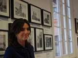 foto mostra